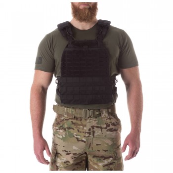 5.11 Tactical Tac-Tec Plate Carrier